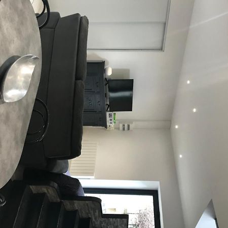 Appartamento Au 44 Périgueux Esterno foto