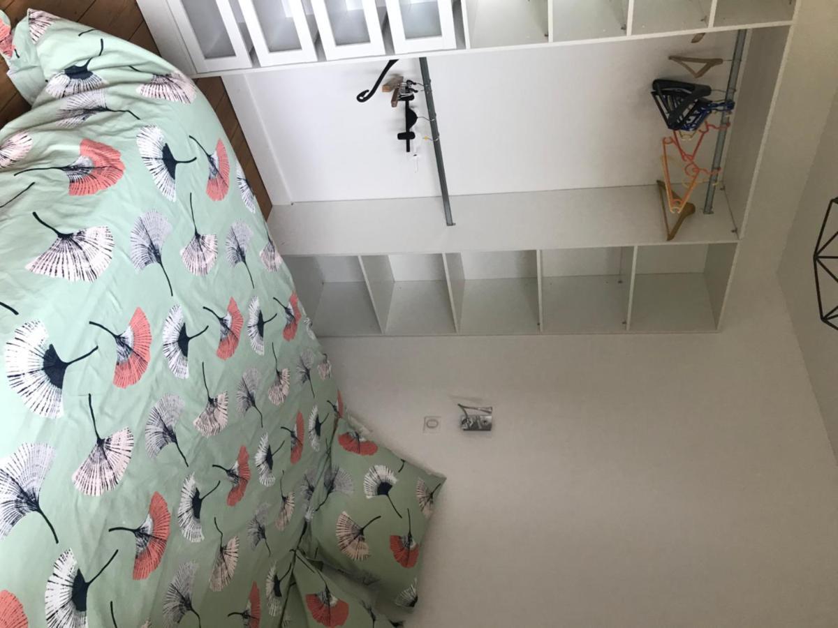 Appartamento Au 44 Périgueux Esterno foto