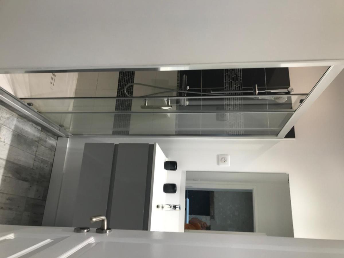 Appartamento Au 44 Périgueux Esterno foto